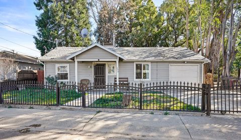 MLS: 225049582