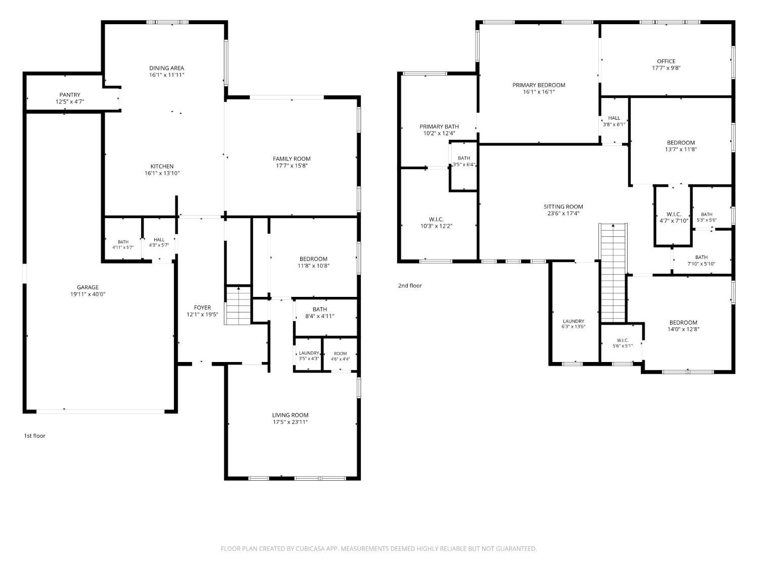 4185 Bellwether Way