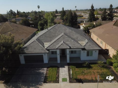 2442 Vintage Oaks Court, Lodi, CA 95242 - MLS#: 225018396