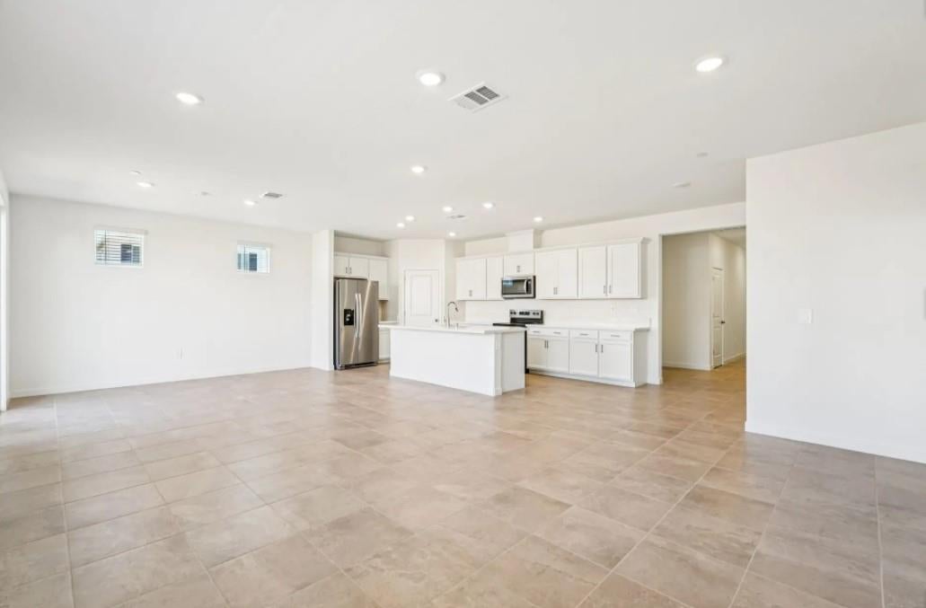 1299 Bastion Ave.