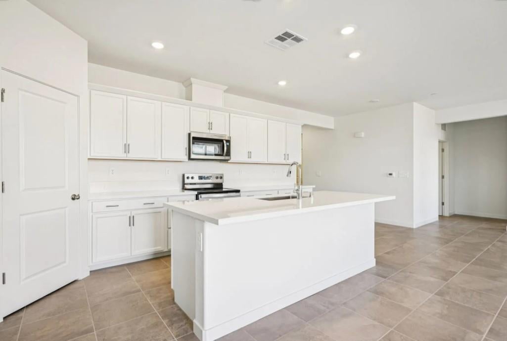 1299 Bastion Ave.