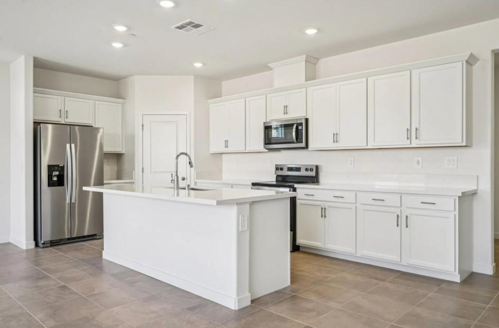 1299 Bastion Ave.