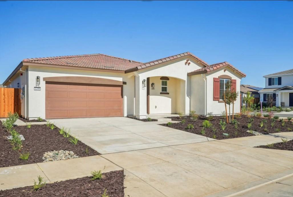 1299 Bastion Ave.