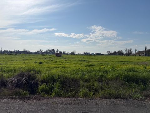 3071 Davis Parcel #2 Road West Sacramento CA 95691