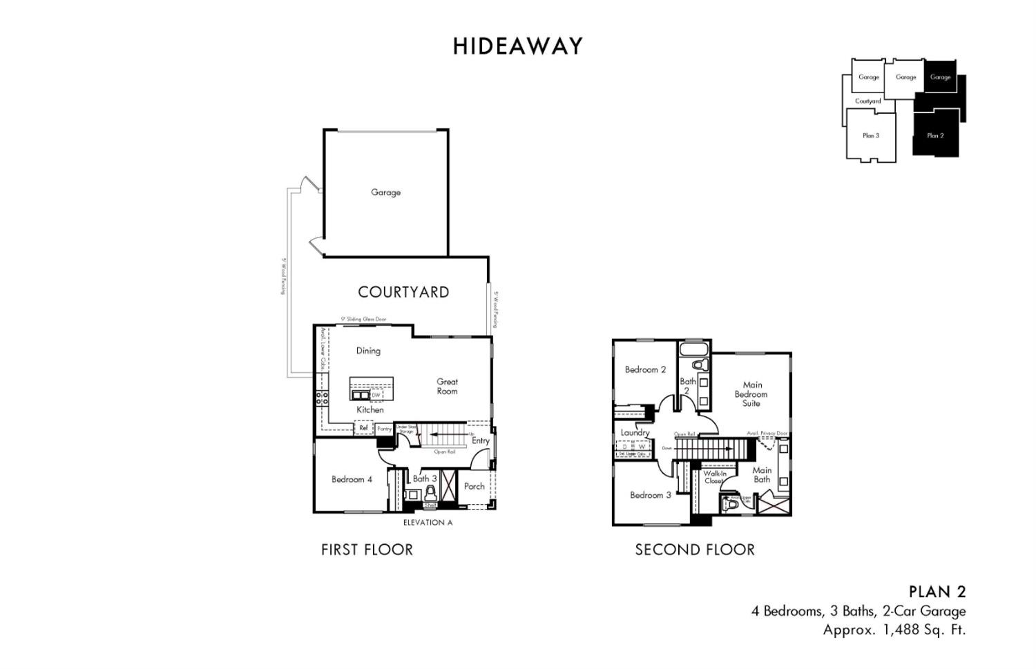 2598 Night Bloom Way