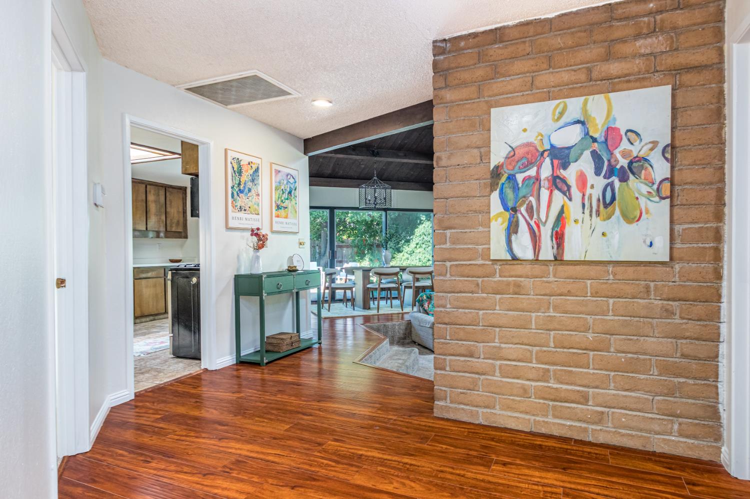 1744 Danielson Court