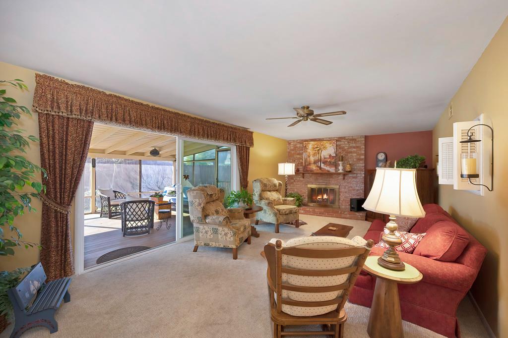 7136 Witchinghour Court