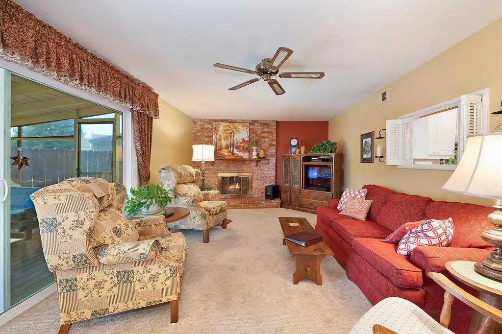 7136 Witchinghour Court