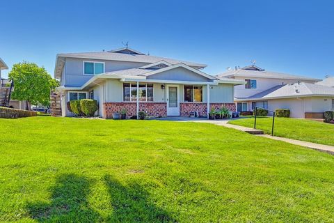 3653 Park Drive Unit 1, Auburn, CA 95602 - MLS#: 225057085