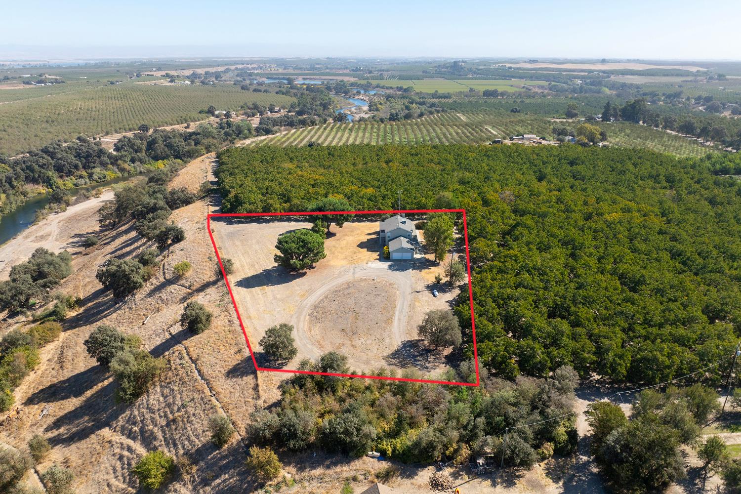 361 Arlberg Road