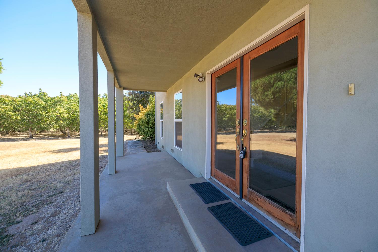 361 Arlberg Road