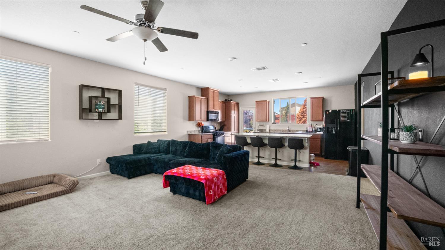 4524 Lincoln Landing