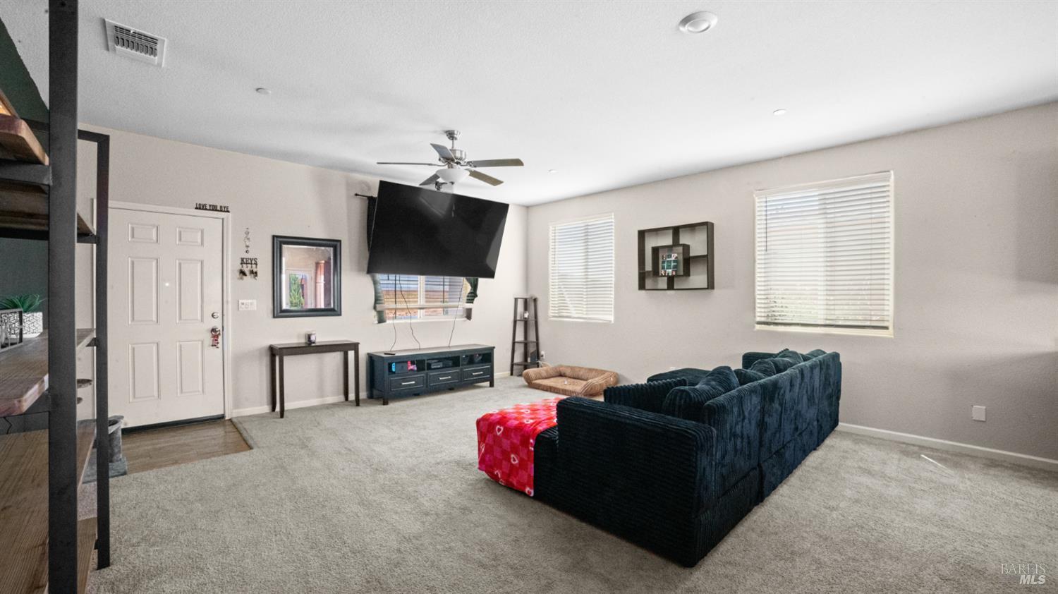 4524 Lincoln Landing