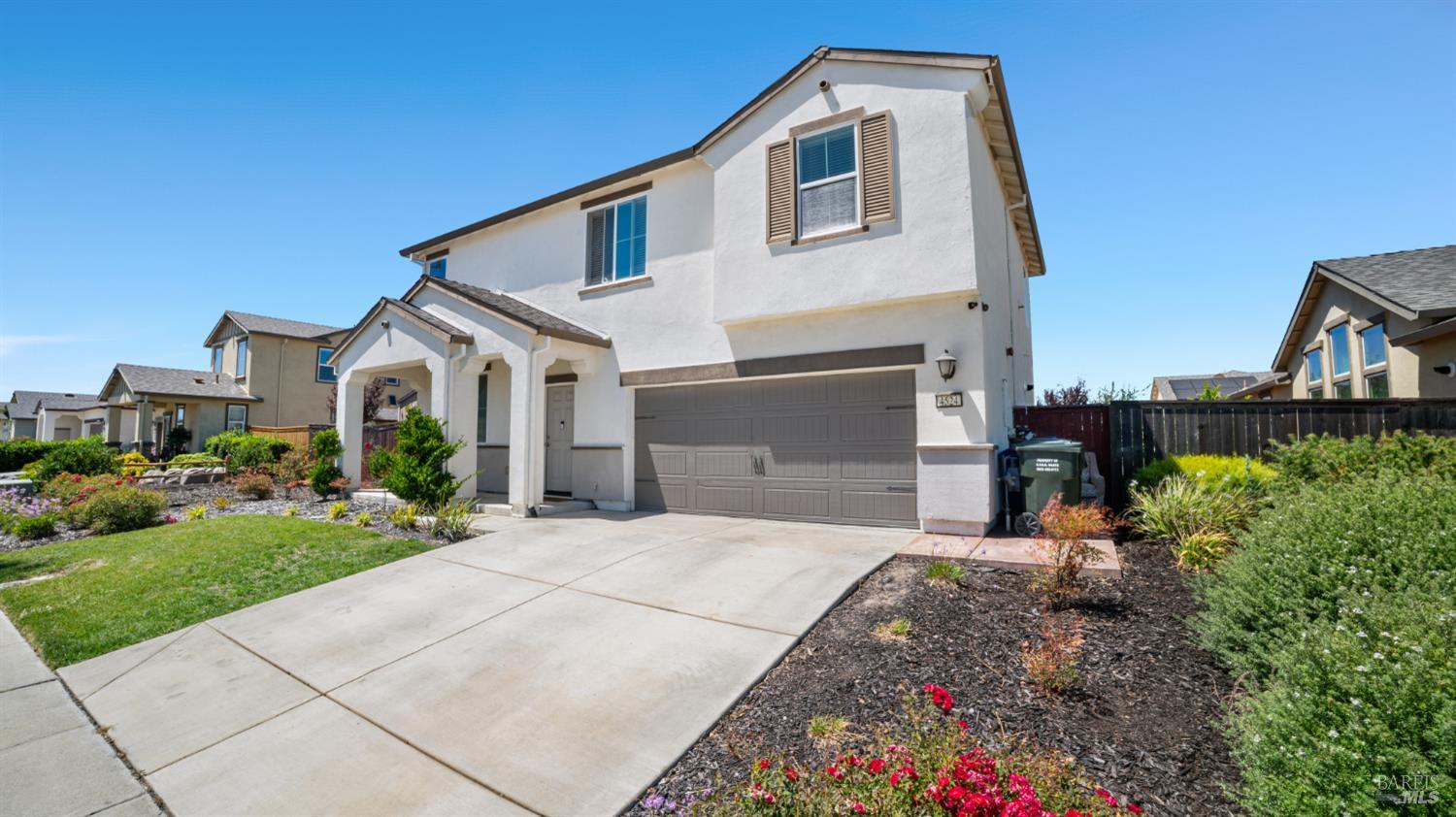 4524 Lincoln Landing