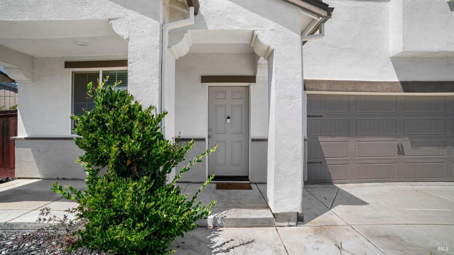 4524 Lincoln Landing