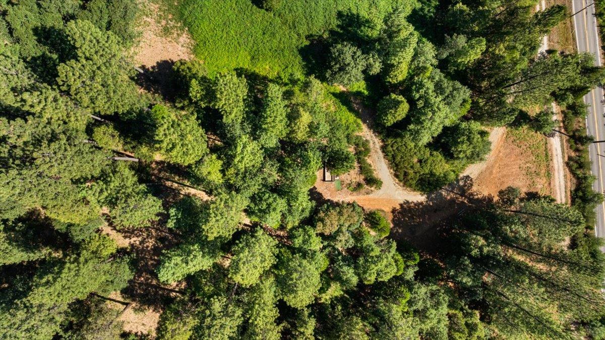 Nevada City, California 95959, United States, ,Land,Active,161745