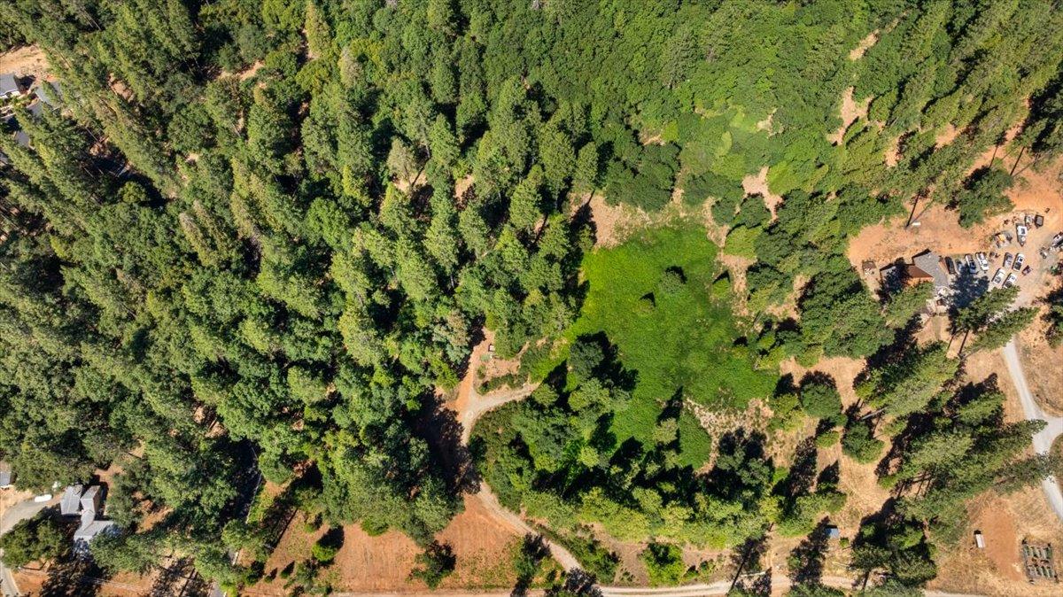 Nevada City, California 95959, United States, ,Land,Active,161745