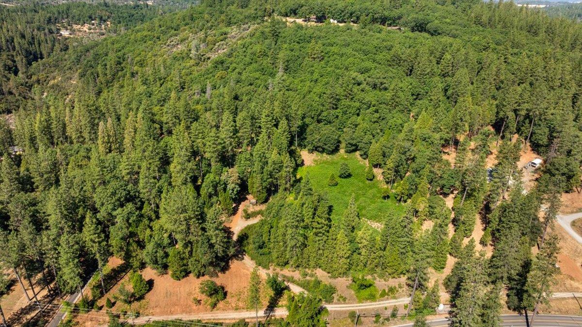 Nevada City, California 95959, United States, ,Land,Active,161745