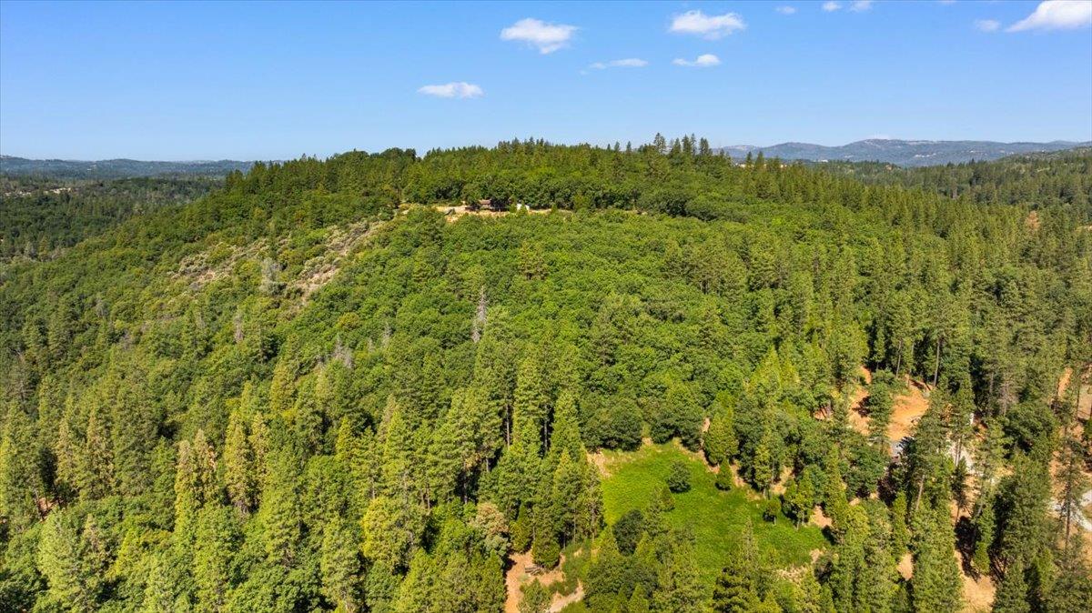 Nevada City, California 95959, United States, ,Land,Active,161745