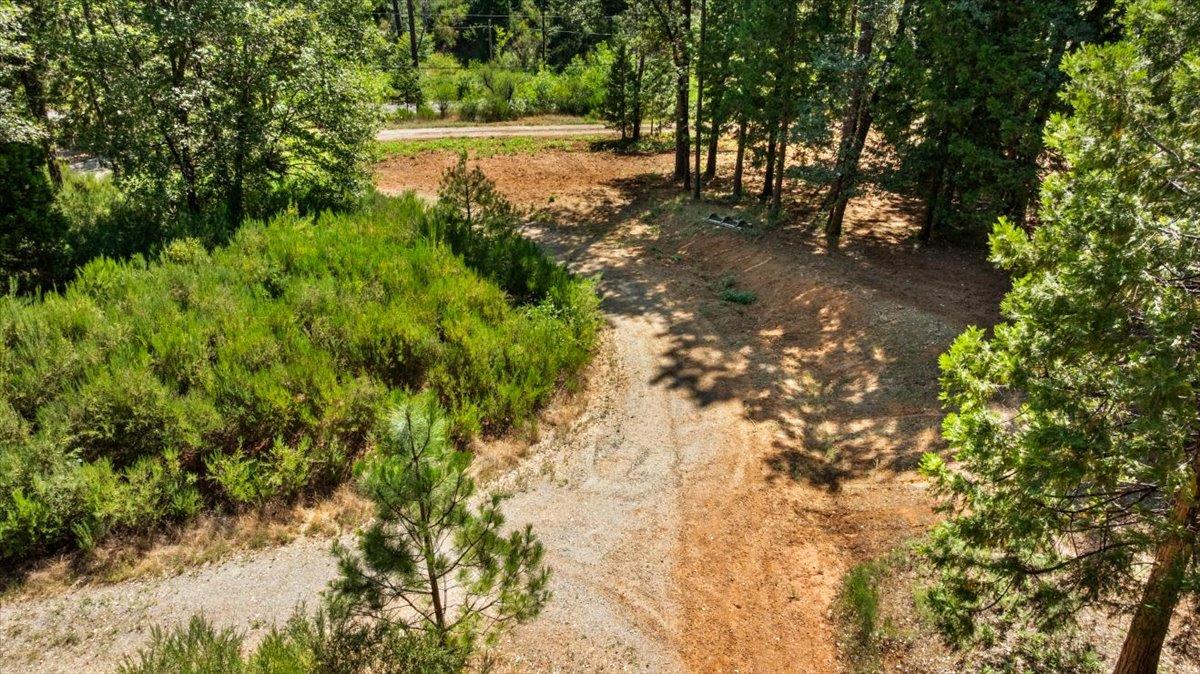 Nevada City, California 95959, United States, ,Land,Active,161745