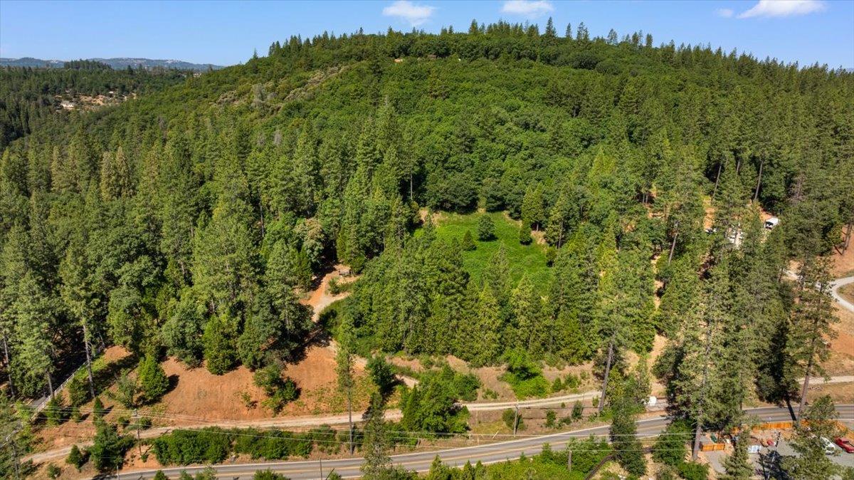 Nevada City, California 95959, United States, ,Land,Active,161745