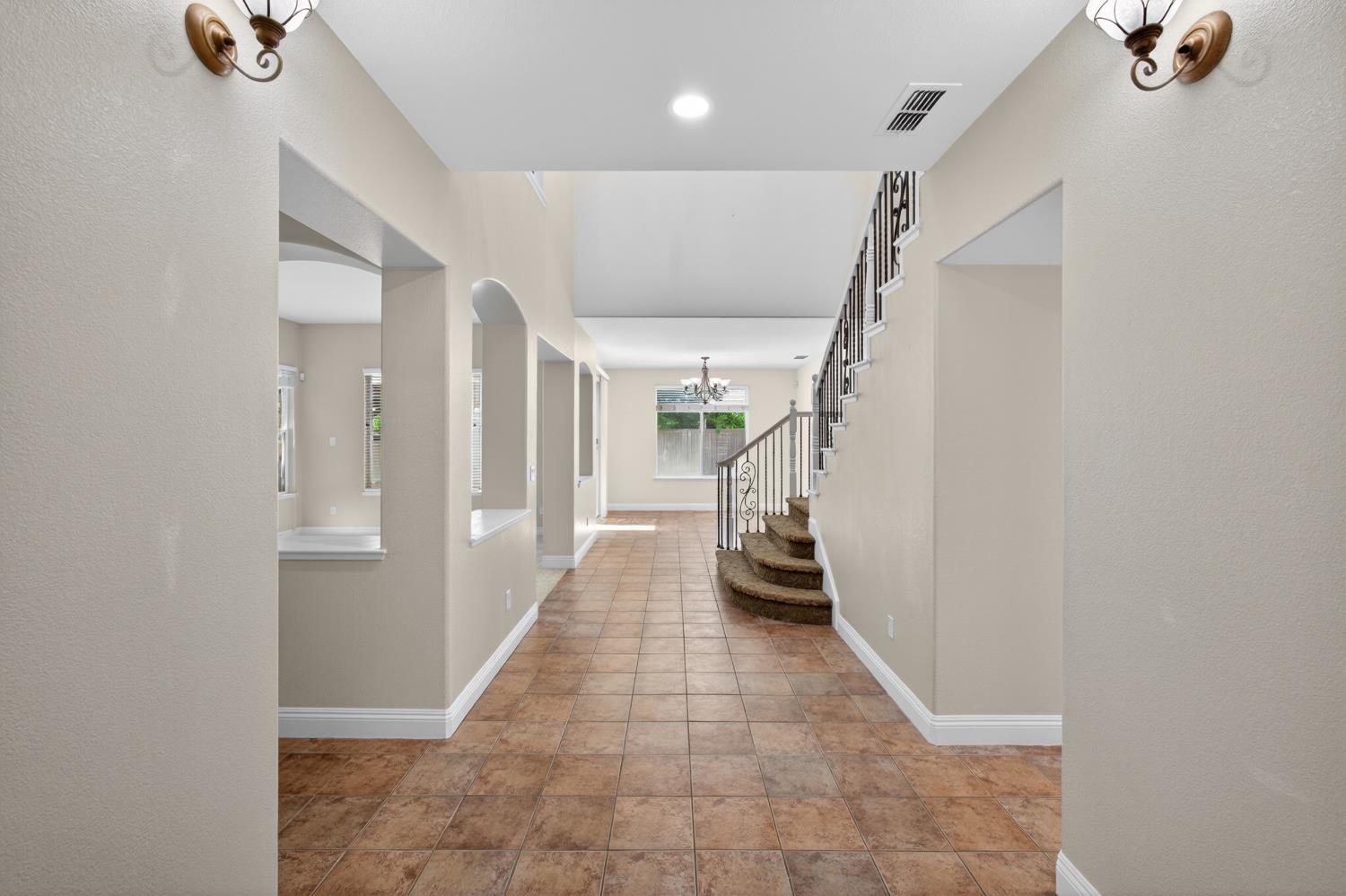 1565 Danbrook Drive