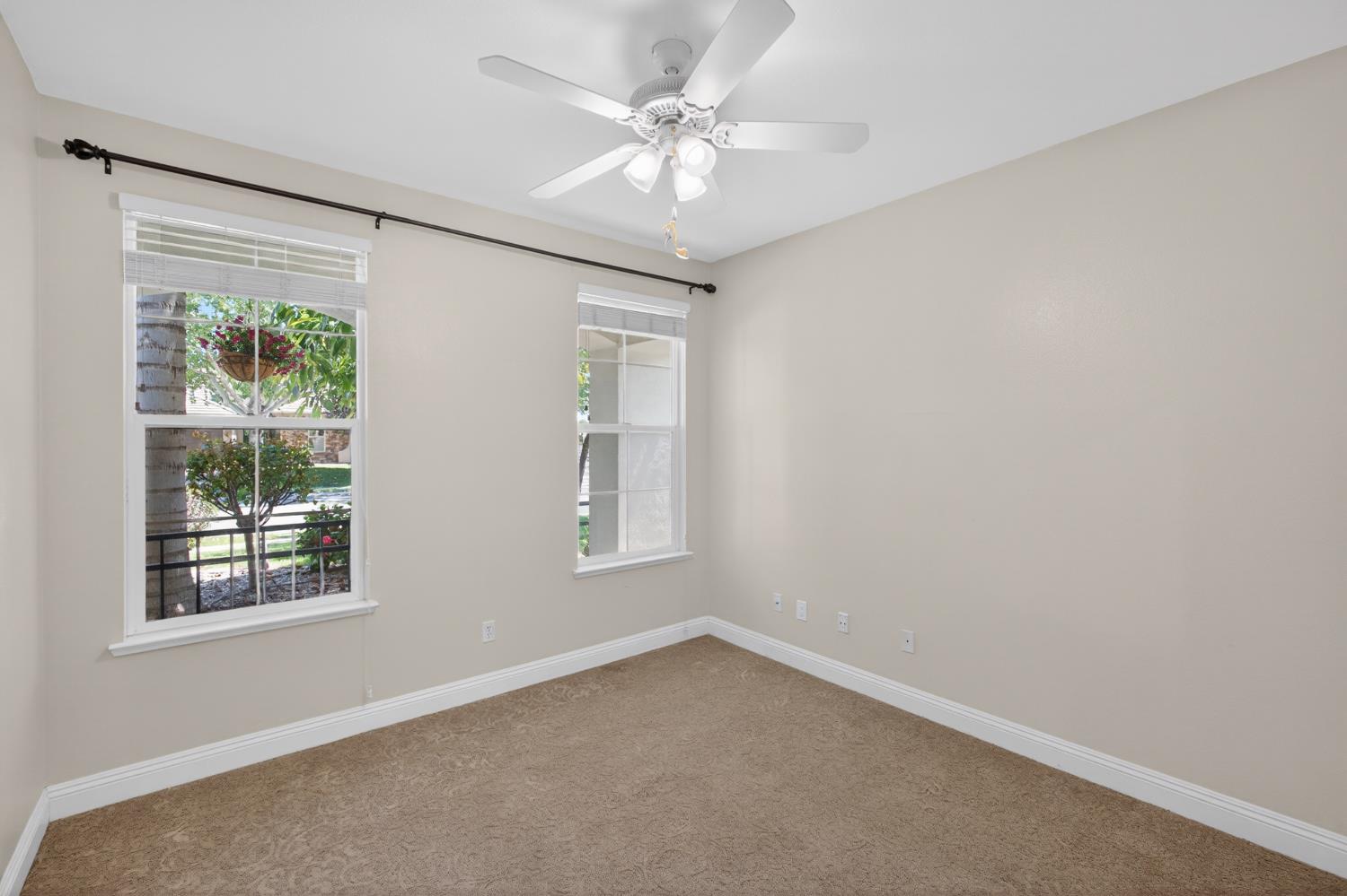 1565 Danbrook Drive