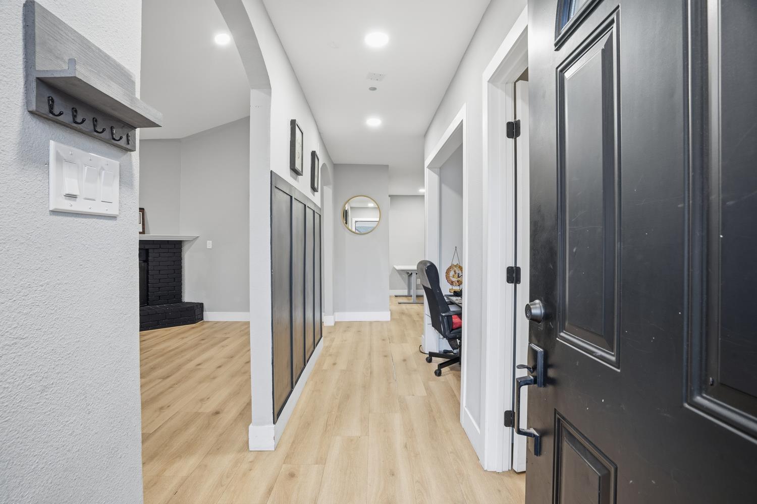 920 Taft Avenue - Photo 4