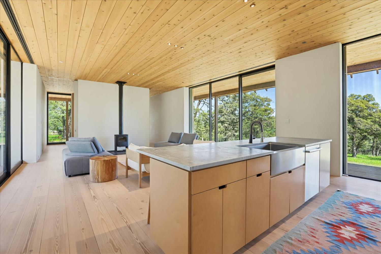 8877 Dutch Flat Trail