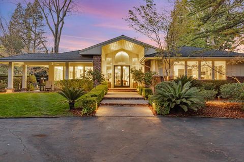 1987 Maple Glen Road, Sacramento, CA 95864 - #: 225028907