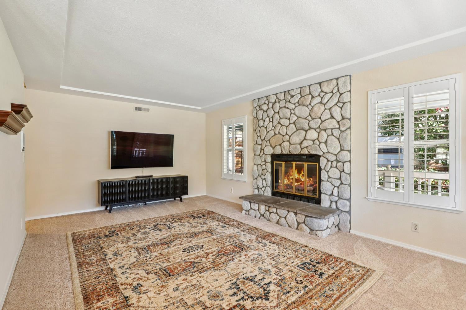 12409 Alta Mesa Drive