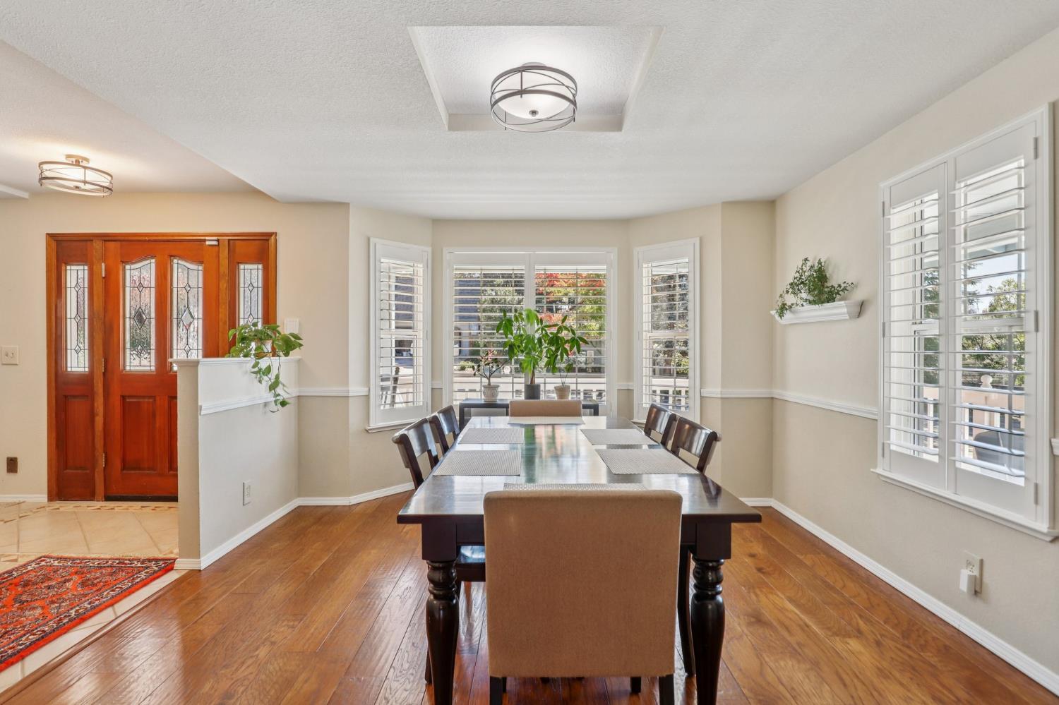 12409 Alta Mesa Drive