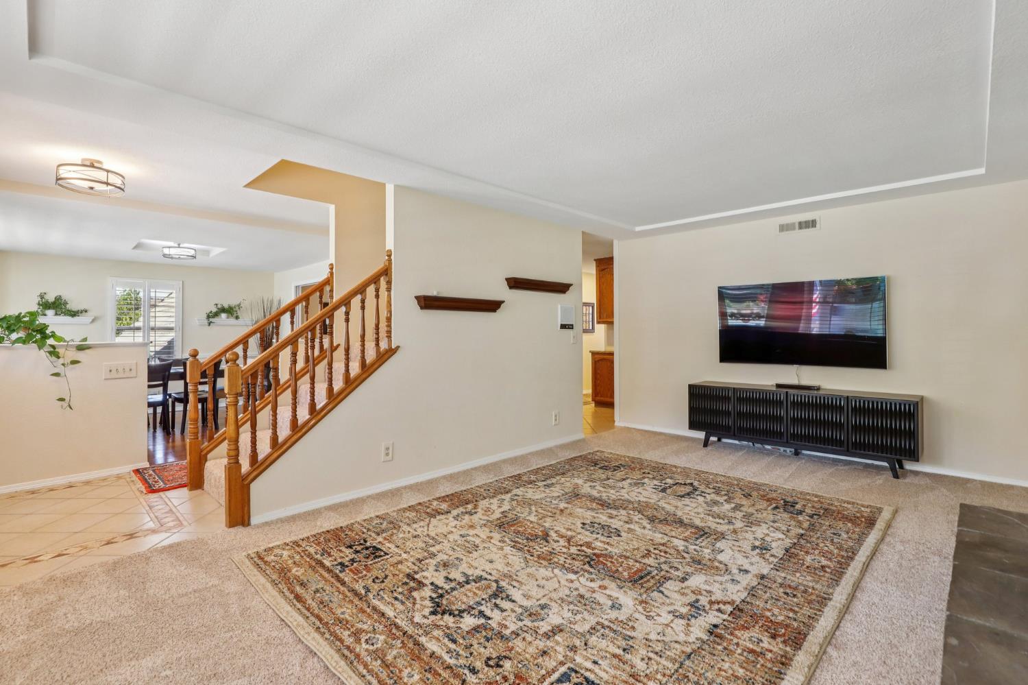 12409 Alta Mesa Drive