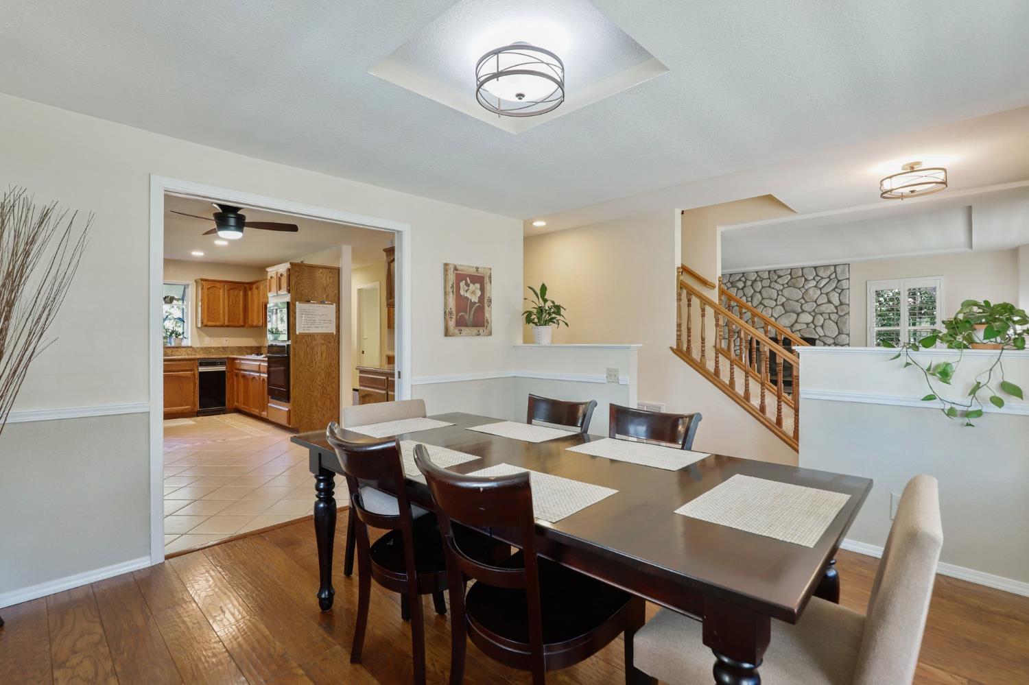 12409 Alta Mesa Drive