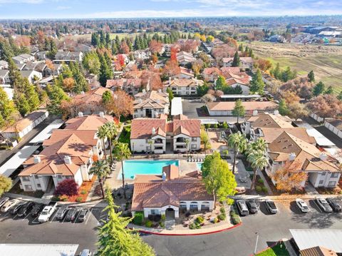8020 Walerga Road Unit 1093, Antelope, CA 95843 - MLS#: 225030184