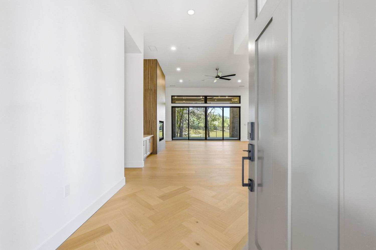 23796 Landon Evan Lane