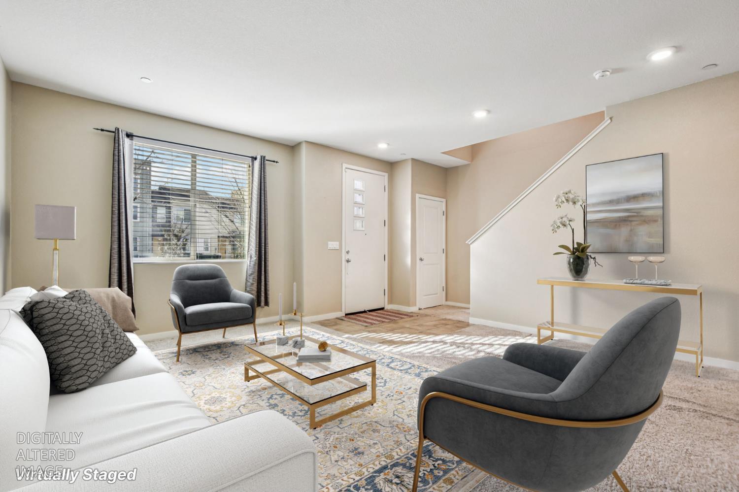 3237 Bridgeway Drive