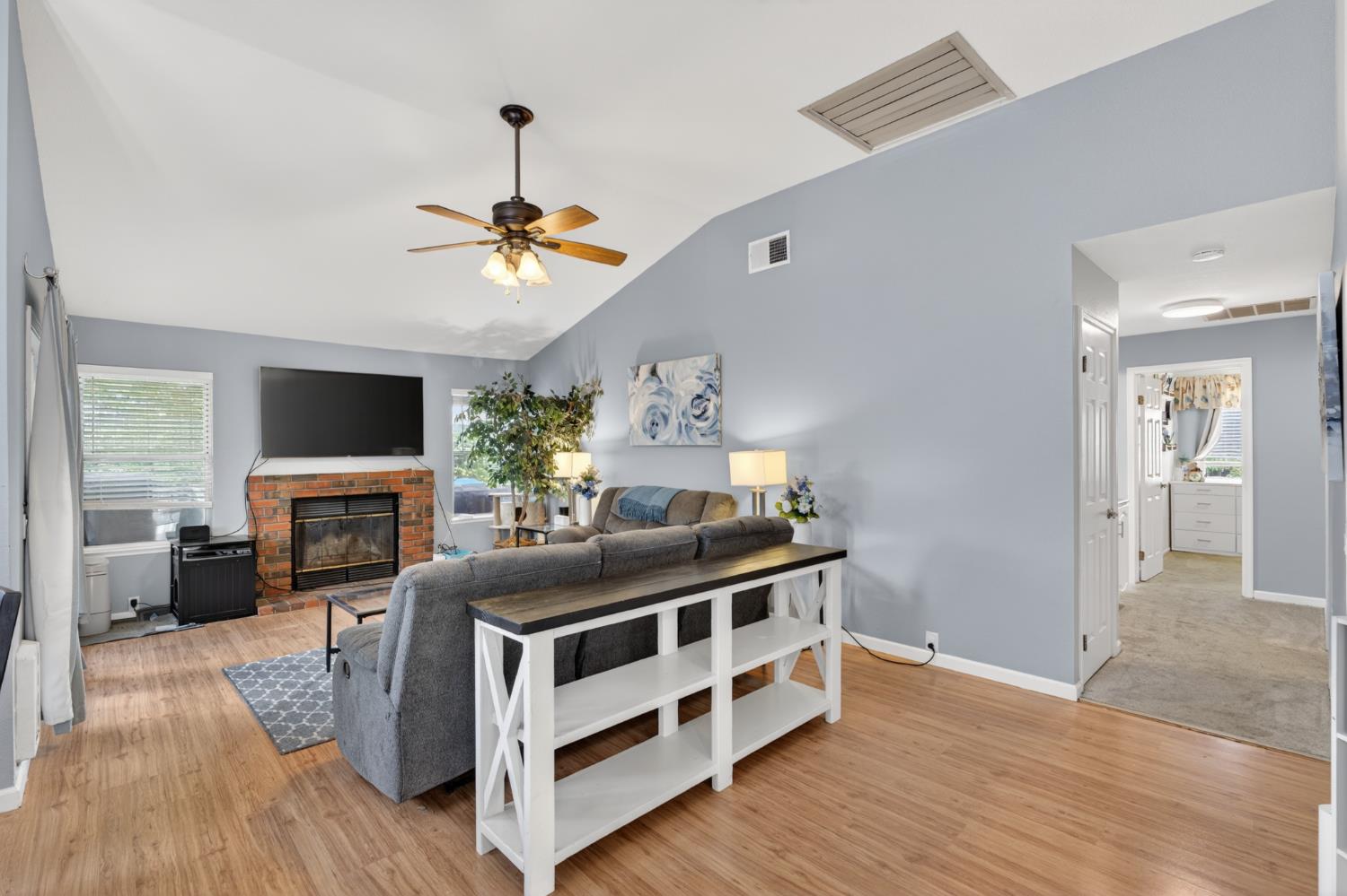 5609 Laguna Quail Way