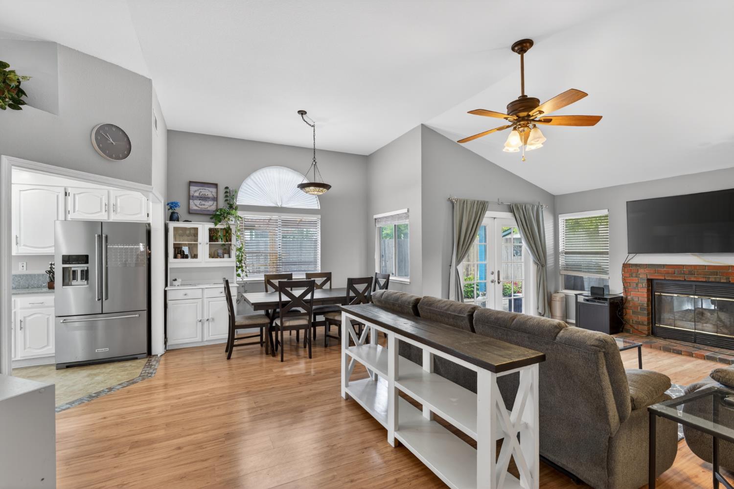 5609 Laguna Quail Way