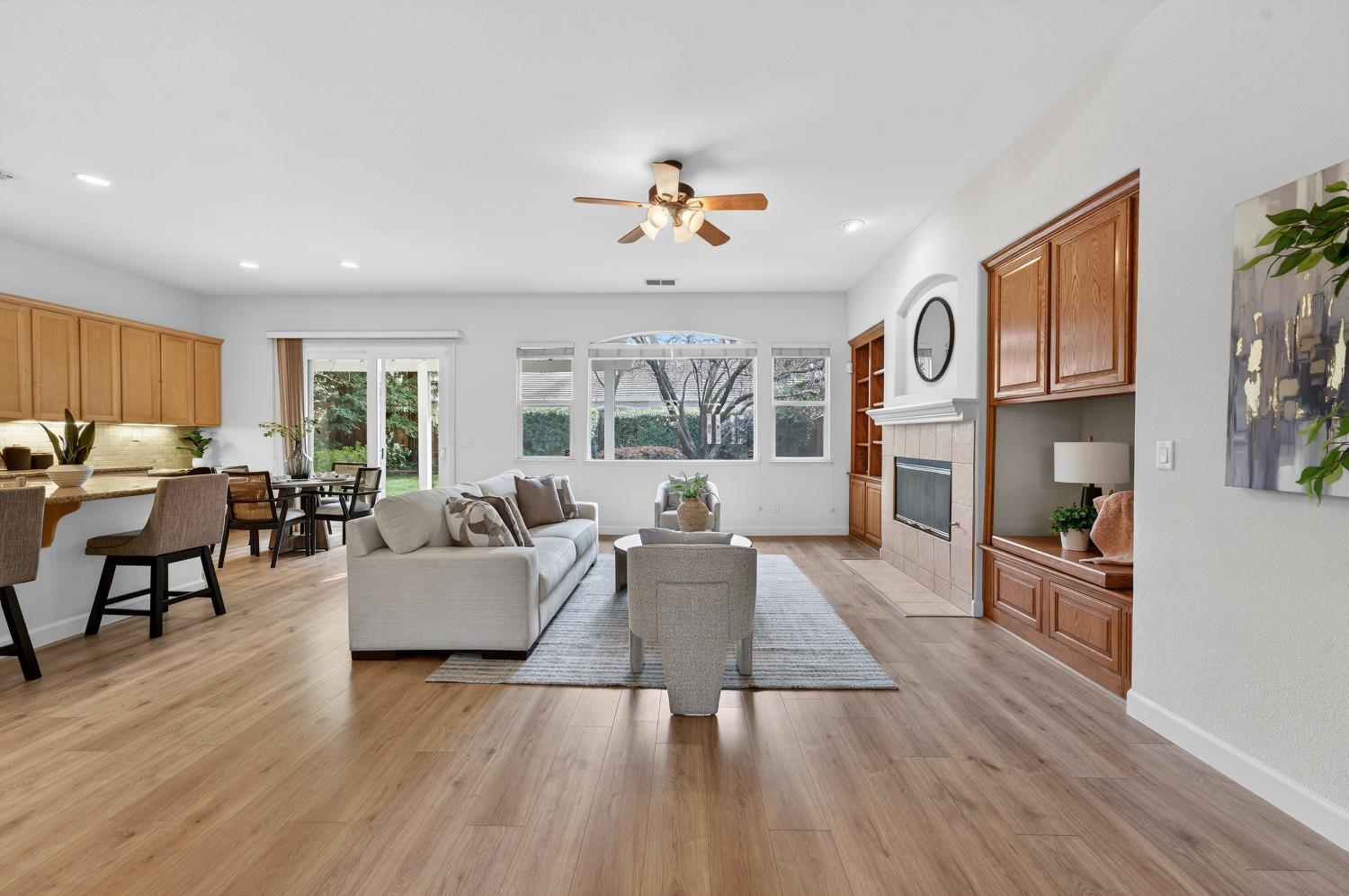 1549 Northpark Drive