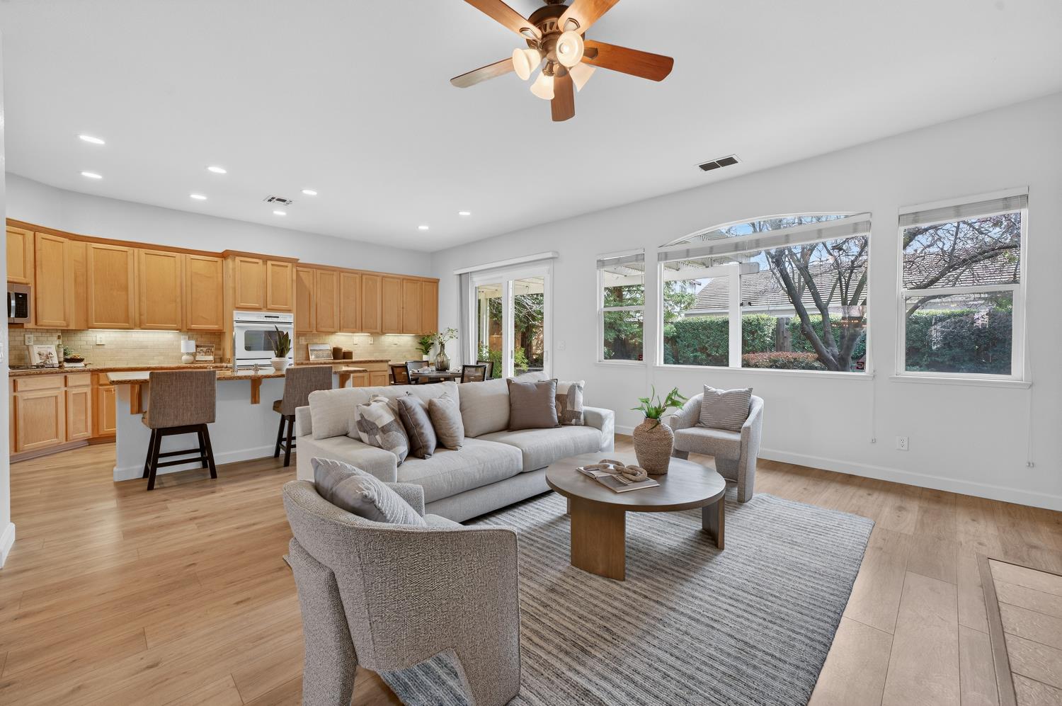 1549 Northpark Drive