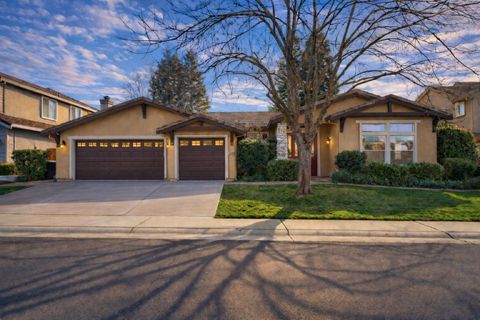 1549 Northpark Drive Roseville CA 95747