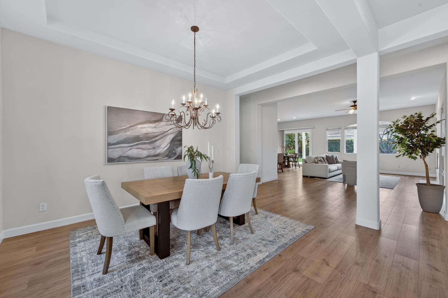 1549 Northpark Drive