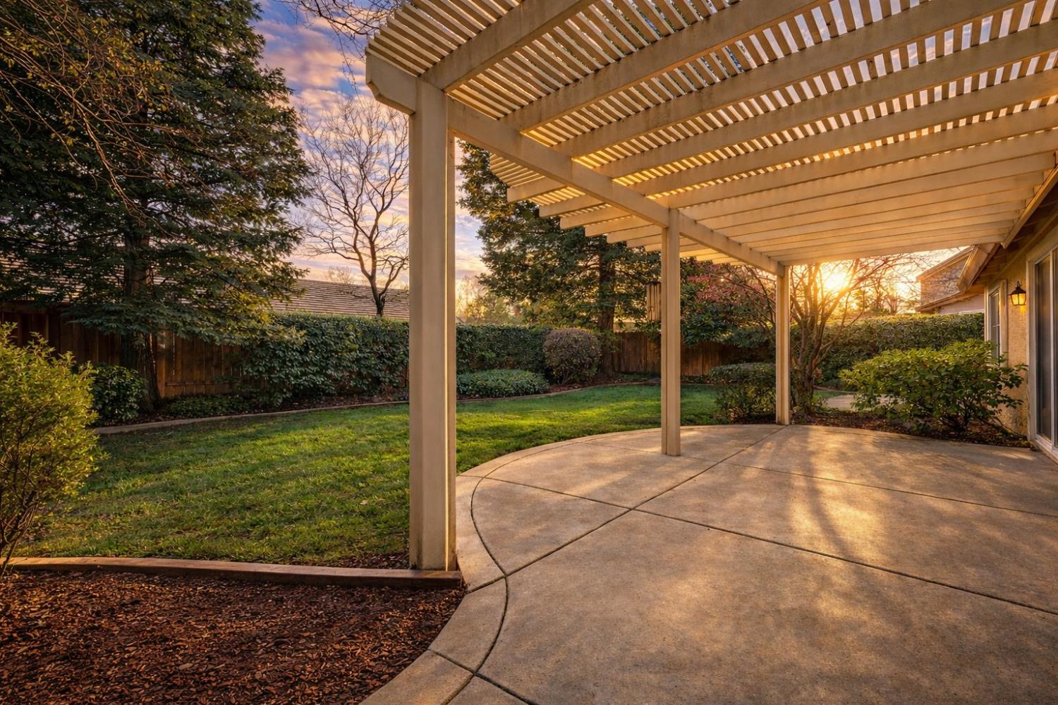 1549 Northpark Drive