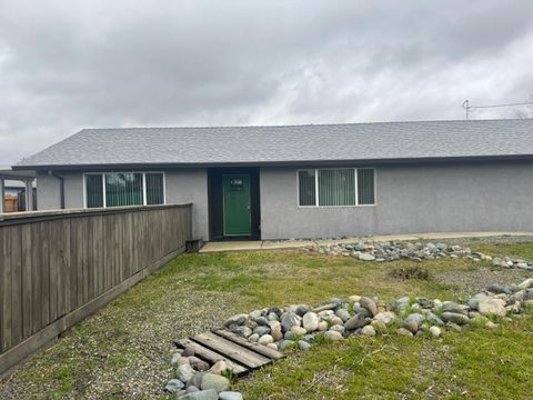MLS: 225028549