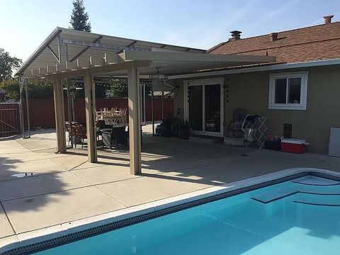 6649 Steiner Drive Sacramento CA 95823