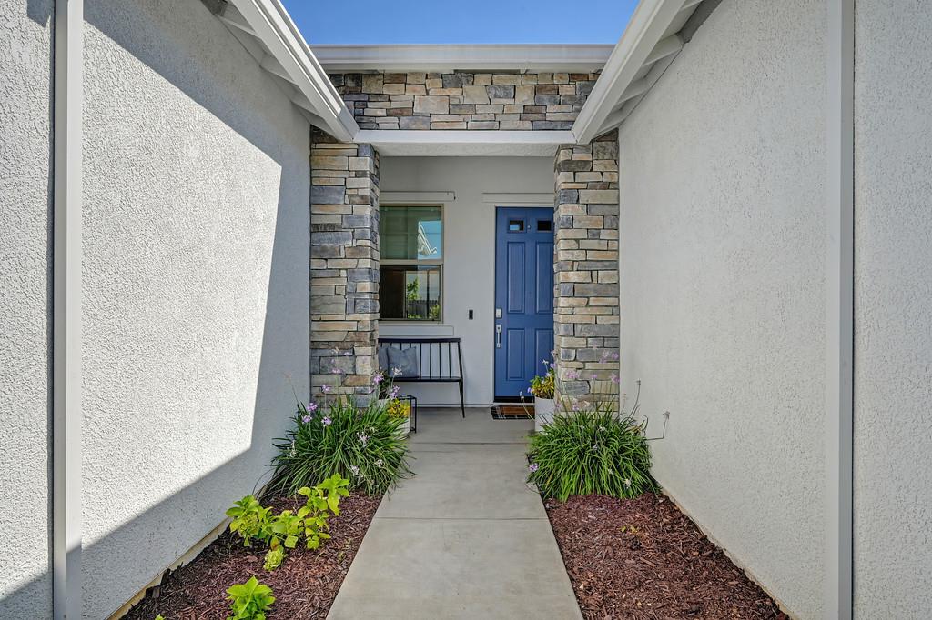 12766 Montbrook Way