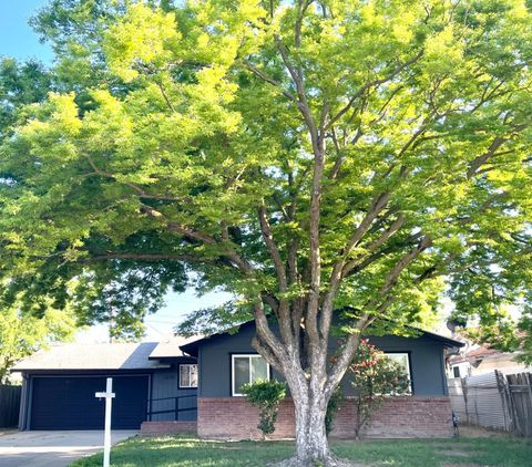2650 Cadjew Avenue, Sacramento, CA 95832 - MLS#: 225033380