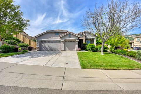2098 Tracy Court, Folsom, CA 95630 - MLS#: 225056052