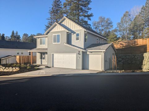 3008 Constellation Avenue, Placerville, CA 95667 - MLS#: 225007439